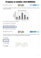PREGUNTAS MAS CLARAS.pdf